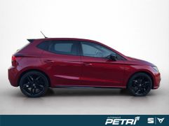 Foto Nummer 6: SEAT Ibiza