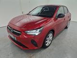 Opel Corsa 1.2 Turbo Elegance - Opel Corsa Gebrauchtwagen in Nürnberg