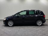 Volkswagen Golf Sportsvan LOUNGE 1.2 TSI | PDC TEMPOM BLUET - Volkswagen Golf Sportsvan LOUNGE mit Benzin-Antrieb