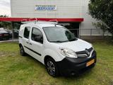 Renault Kangoo Express 1.5 DCI 75 COMFORT/NAV/THAAK/IMPE - Renault Express