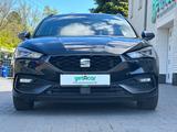 Seat Leon Sportstourer FR Line *BEATS*LED - Seat Leon Gebrauchtwagen in Kassel