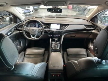 MYAUTOCENTER – Gebraucht- und Jahreswagen mit Werkstattservice in Pfaffenhofen Opel Insignia Grand Sport*360°*KEYLESS*LKHZ*LED*