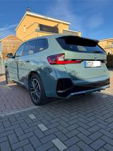 BMW iX1 xDrive30 M-Sport,Navi,Alcantara - BMW iX1 von privat
