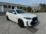 BMW X6 30 d xDrive M Sport - gebrauchte BMW X6 aus dem Jahr 2023