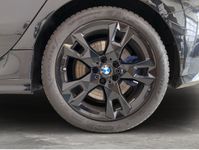 BMW M135 - Vorschau Bild 17