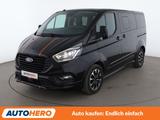 Ford Tourneo Custom 2.0 TDCi 310 L1 Sport*NAVI*ACC* - Ford Tourneo Custom in Oberhausen