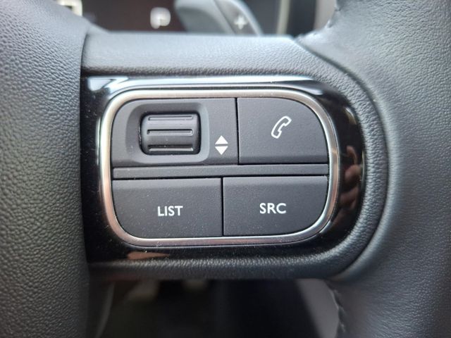Citroën C5 Aircross Max Hybrid °LED°Navi°Kamera°ACC°BF°