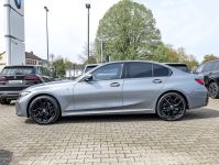 BMW 318 - Vorschau Bild 9