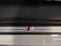 Audi A4 - Vorschau Bild 17