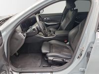 BMW 318 - Vorschau Bild 7