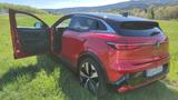 Renault Techno+NR+Gar+Kam+Nav+8fach+UPE54000 - Renault Megane E-TECH Gebrauchtwagen Gebrauchtwagen