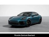 Porsche Panamera 4 E-Hybrid - Porsche Panamera in Saarbrücken