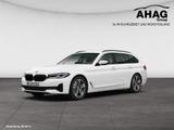 BMW 530d A - BMW 530 Gebrauchtwagen