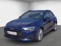 Audi A3 - Vorschau Bild 2