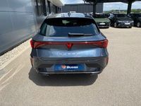 Cupra Leon - Vorschau Bild 5