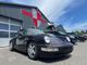 PORSCHE 964 911 C4 Coupe PTS Dark Burgundy