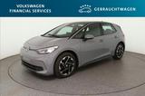 Volkswagen ID.3 Pro 150kW RFK*PDC*Tempo*Klima*SH - Volkswagen ID.3