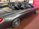 BMW M4 Cabrio M4 - BMW M4 von privat