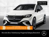 Mercedes-Benz EQE53AMG 4M SUV Prem+/Dyn+/HAL/Hyper/Pano/NighII - Mercedes-Benz EQE SUV in Wuppertal