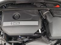 BMW 223 Gran Coupé - Vorschau Bild 16