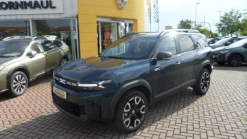 Dacia Bigster Journey TCe 140 PS
