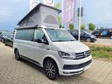 Volkswagen T6 TDI DSG California Beach Edition m. AHK/Marki - Angebote