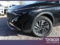 Nissan Qashqai - Vorschau Bild 6