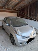 Nissan Micra 1.2 More 48kW More - Nissan Micra: More