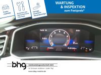 Volkswagen T-Roc - Vorschau Bild 10