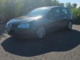 Volkswagen Golf V 1.9TDI Motor überholt, Bastler/Schl... - Volkswagen Golf: TDI Motor
