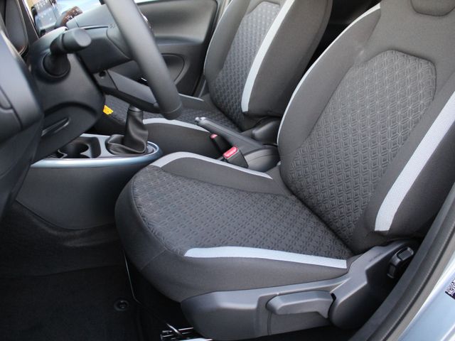 Aygo X Teamplayer Design Paket