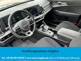 Kia Sportage Automatik BiLED*digit.Cockpit*MHEV*ACC - Kia Sportage: Geländewagen
