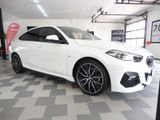 BMW 218 Gran Coupé M Sport Aut/Leder/LED/Navi/Spur - BMW 218 Gran Coupé aus 2020