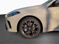 BMW 120 - Vorschau Bild 18
