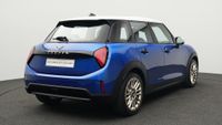 MINI Cooper C - Vorschau Bild 9