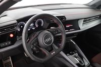 Audi A3 - Vorschau Bild 15