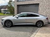Volkswagen Arteon Elegance*LED*AppleCar*Spur*ACC* - VW Arteon bis 20.000 Euro