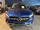 Mercedes-Benz GLA 250 e DCT*Panorama*Progressive *Burmester - Mercedes GLA-Klasse in Frankfurt