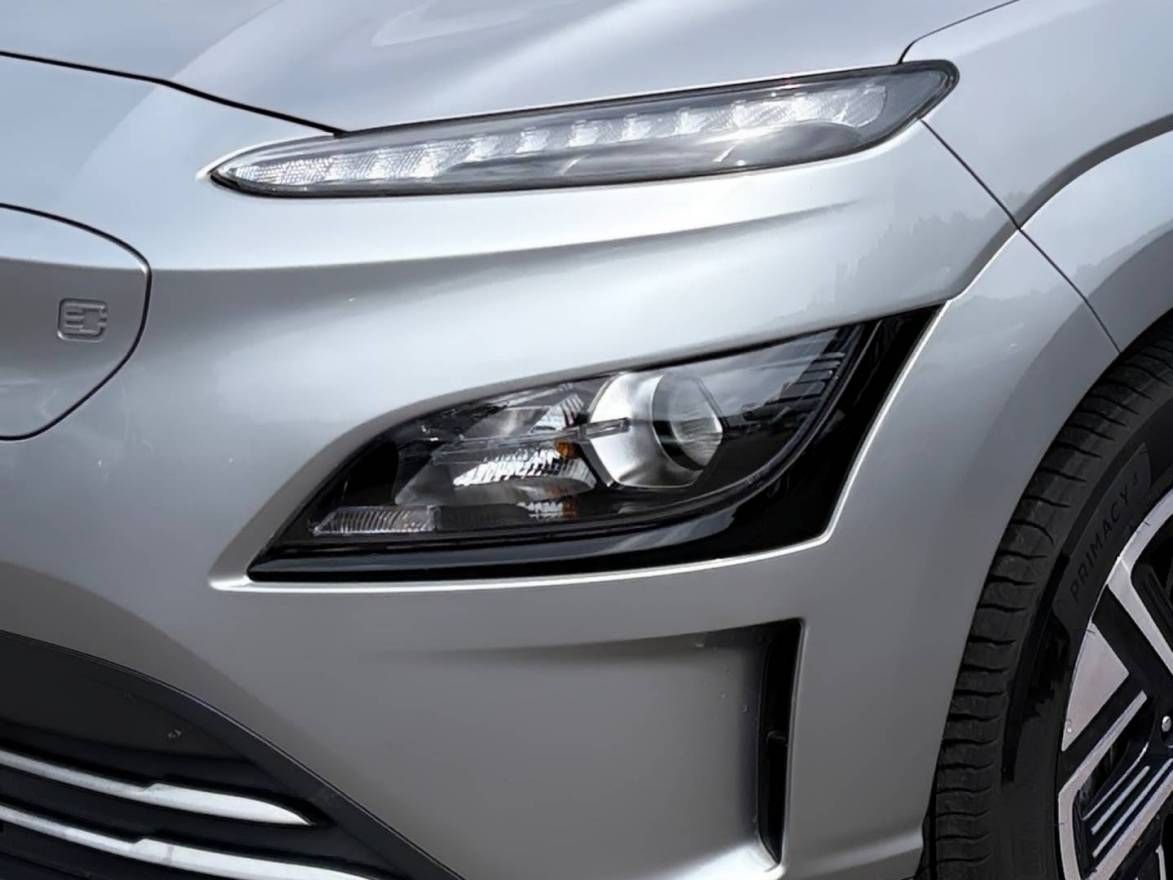 Hyundai Kona – Bild 5