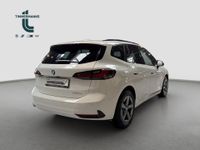 BMW 220 Active Tourer - Vorschau Bild 6