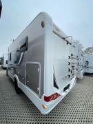 Carado T 337 | Komfort-Wunder mit Top-Extras!