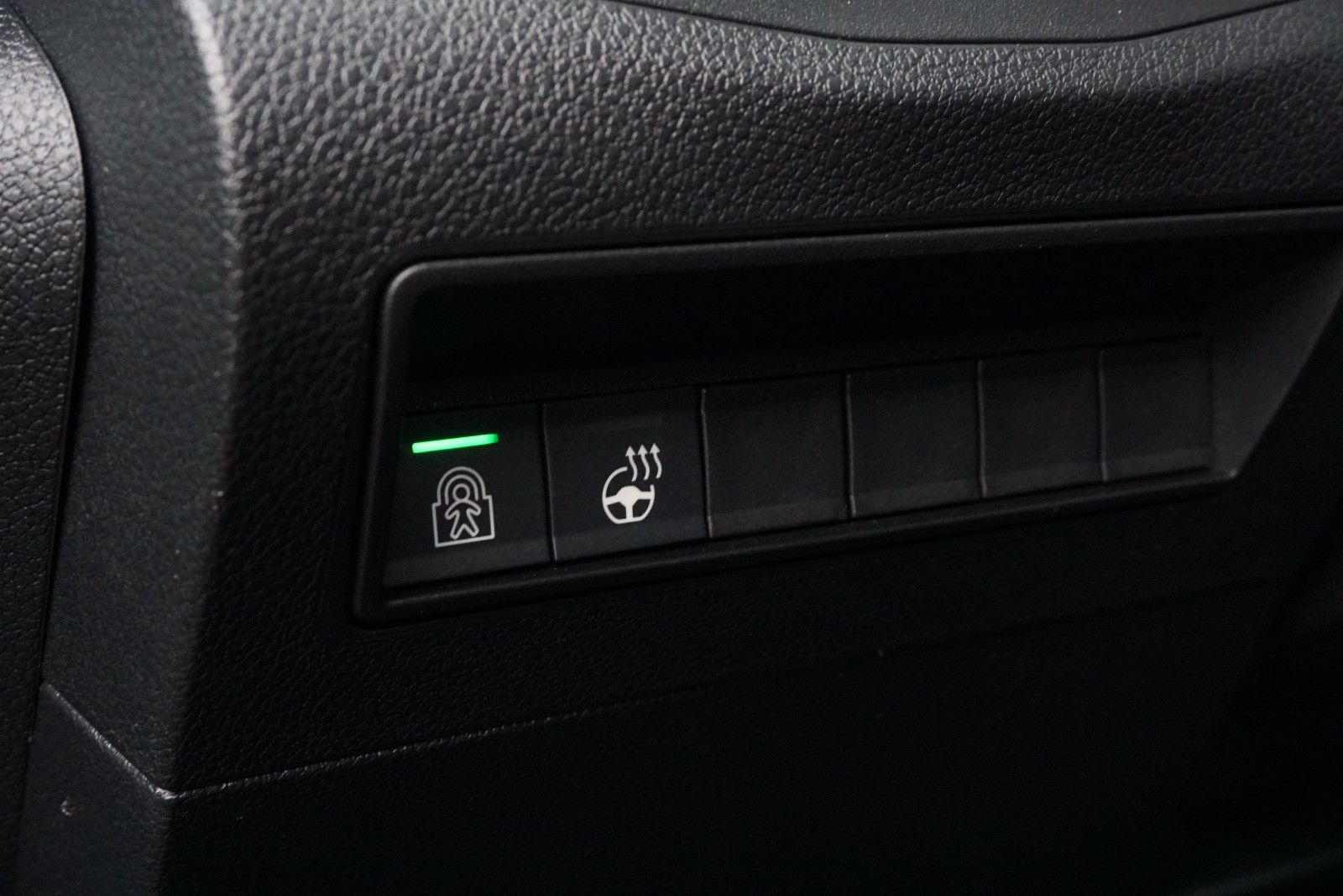 Citroën Berlingo - Bild 27