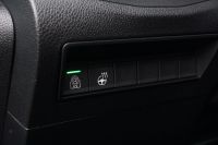 Citroën Berlingo - Vorschau Bild 27