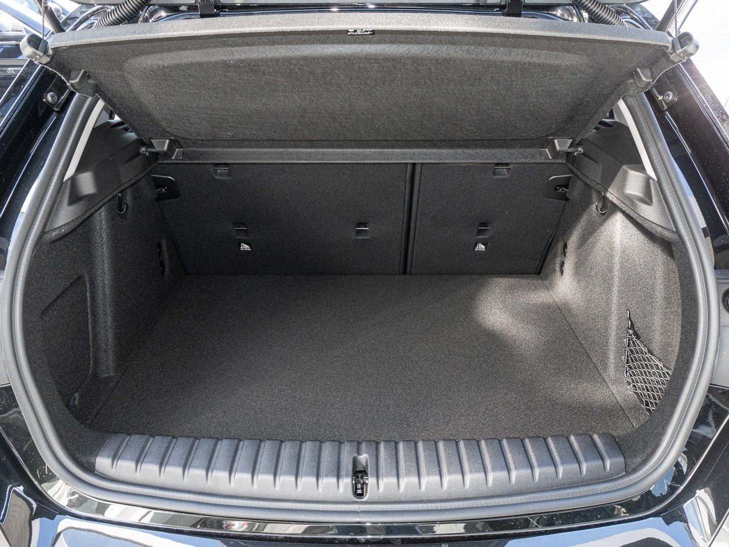 BMW 120 - Bild 15
