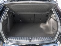 BMW 120 - Vorschau Bild 15