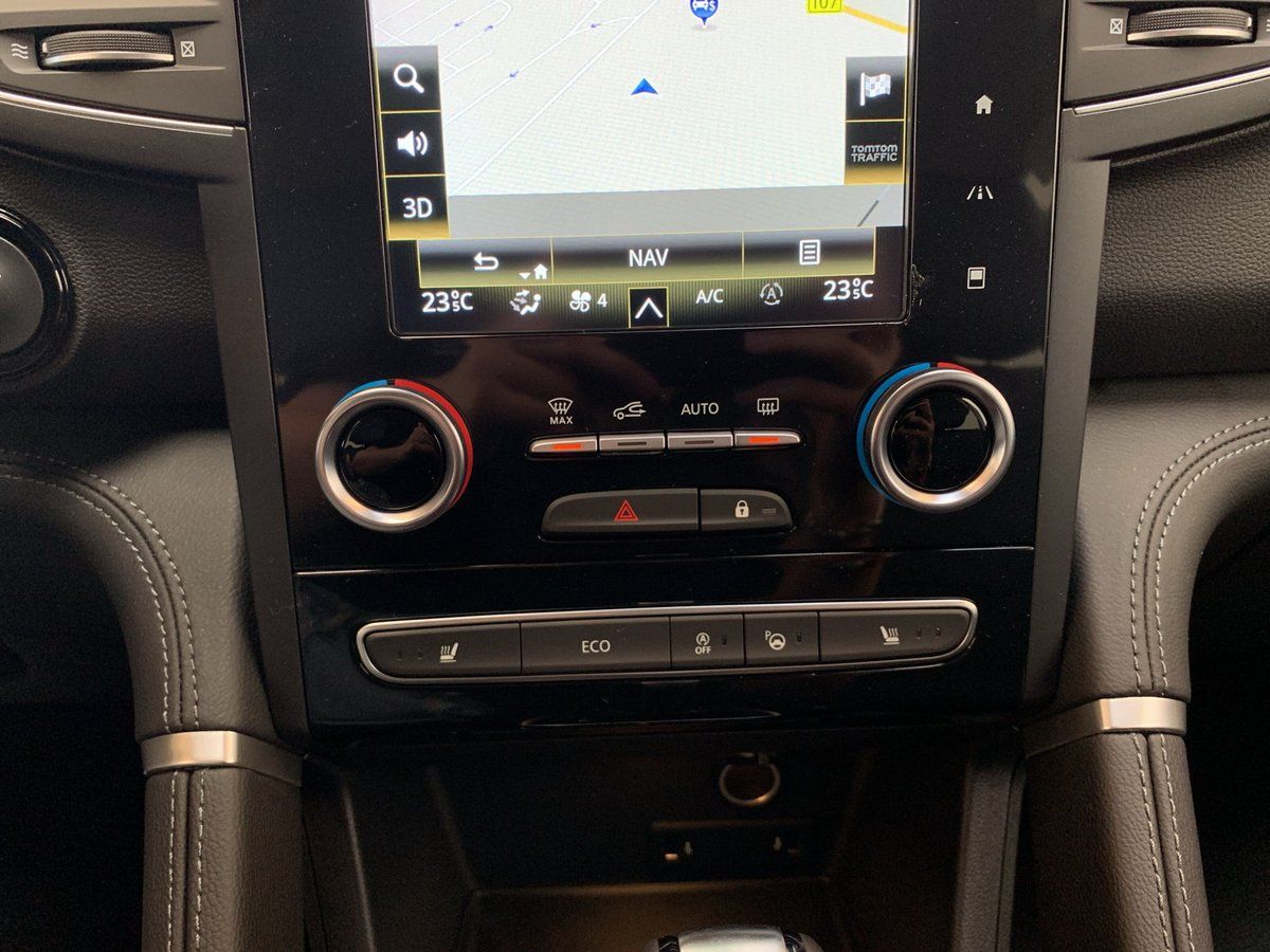 Renault Koleos - Bild 18