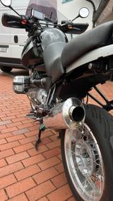 BMW R 1150 GS - Angebote