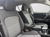 Skoda Fabia Tour 1,0 TSI 85 kW 6-Gang-Schaltgetriebe - Skoda Fabia: 1.6