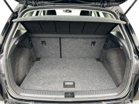 Seat Arona - Vorschau Bild 6