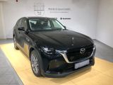 Mazda CX-60 Exclusive-Line AWD Leder